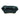 Headpad Cover - Gulf Coast Avionics