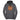 Flight Outfitters Retro Logo Hoodie - Gulf Coast Avionics