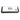 Integrated Back-up Battery System IBBS - Gulf Coast Avionics