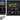Basic IFR Package with Harness - Gulf Coast Avionics