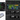 Basic IFR Package with Harness - Gulf Coast Avionics