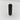 GCA-21 - Gulf Coast Avionics