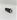 GCA-22 - Gulf Coast Avionics