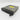 GMA 350H Digital Audio Panel for Helicopter (Pre-owned) - Gulf Coast Avionics