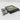 GMA 350H Digital Audio Panel for Helicopter (Pre-owned) - Gulf Coast Avionics