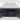 GNS430W #6596 (Pre-owned) - Gulf Coast Avionics