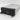 GNS430W #6596 (Pre-owned) - Gulf Coast Avionics
