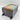 GNS 530A GPS/Nav/Comm (pre-owned) - Gulf Coast Avionics