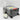 GNS 530A GPS/Nav/Comm (pre-owned) - Gulf Coast Avionics