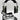 H10-13X Headset (Pre-owned) - Gulf Coast Avionics