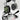 H10-13X Headset (Pre-owned) - Gulf Coast Avionics
