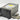 GNS 530W GPS/NAV/COM 14/28 xx3719 - Gulf Coast Avionics