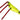 Static Wick Covers - Gulf Coast Avionics