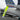 Static Wick Covers - Gulf Coast Avionics