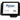Intelligent Power Stabilizer - Gulf Coast Avionics