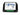 Intelligent Lighting Controller - Gulf Coast Avionics