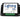 Intelligent Lighting Controller - Gulf Coast Avionics