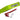 Light Sport Pitot Plug Kit - Gulf Coast Avionics