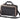 Lift XL Flight Bag - Gulf Coast Avionics