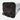 Microflo-L - Gulf Coast Avionics