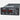 Miniflo-L - Gulf Coast Avionics