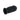 Mic Muff - Gulf Coast Avionics