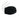 Mic Muff - Gulf Coast Avionics