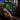 Flight Stream Wireless Interface - Gulf Coast Avionics