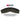 David Clark Pro 2 Passive ANR Headset - Gulf Coast Avionics