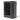 AirGizmo Angle Adapter - Gulf Coast Avionics