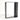 AirGizmo Angle Adapter - Gulf Coast Avionics