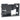 AirGizmos Aera - Gulf Coast Avionics