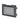 AirGizmos Aera - Gulf Coast Avionics