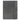 AirGizmos Panel Dock Cover - Gulf Coast Avionics
