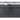 Airgizmos Aera Panel Dock Cover - Gulf Coast Avionics