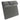 Airgizmos Aera Panel Dock Cover - Gulf Coast Avionics