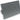Panel Dock Cover - Gulf Coast Avionics