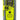 ResQLink 400 PLB - Gulf Coast Avionics