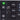 PMA450B Audio Panel With IntelliAudio - Gulf Coast Avionics