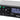 PMA450B Audio Panel With IntelliAudio - Gulf Coast Avionics