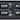 PMA6000B Audio Panel - Gulf Coast Avionics