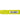 Pitot Tube Plug - Gulf Coast Avionics