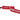Pitot Tube Cover - Gulf Coast Avionics