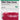 Pitot Tube Cover - Gulf Coast Avionics