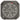 RCA 15EK-2 - Gulf Coast Avionics
