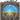 RCA 22-11 - Gulf Coast Avionics