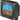 RCA2610-2 Digital Attitude Indicator - Gulf Coast Avionics