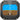 RCA2610-3 Digital Attitude Indicator - Gulf Coast Avionics
