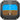 RCA2610-3 Digital Attitude Indicator - Gulf Coast Avionics