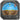 RCA 26EK-11 - Gulf Coast Avionics